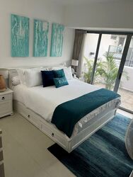 Vaughan Garden (D13), Terrace #503242761